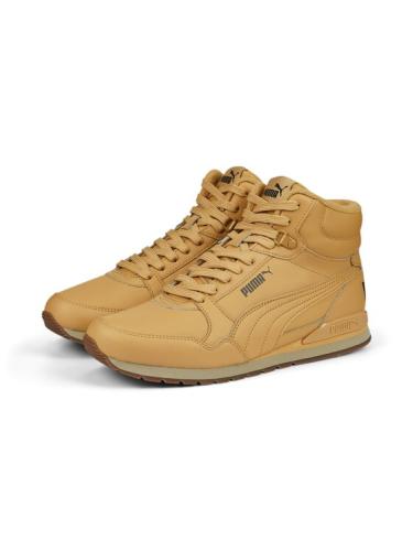 Αθλητικά Puma