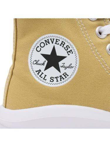 Sneakers Converse