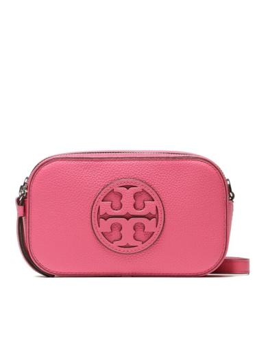 Τσάντα Tory Burch