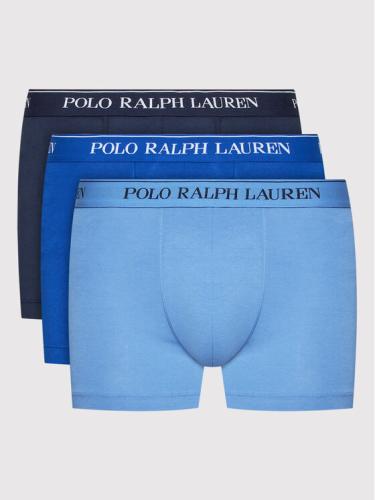 Σετ μποξεράκια 3 τμχ Polo Ralph Lauren