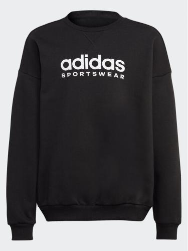 Μπλούζα adidas Sportswear