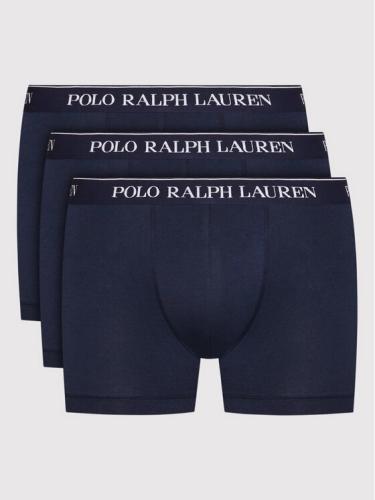 Σετ μποξεράκια 3 τμχ Polo Ralph Lauren