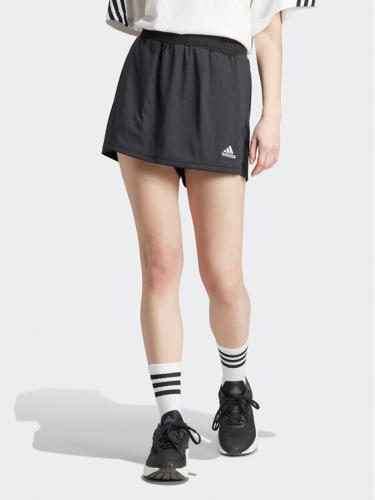 Αθλητικό σορτς adidas Sportswear