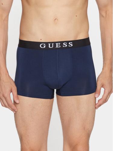 Μποξεράκι Guess