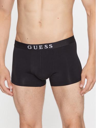 Μποξεράκι Guess