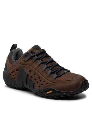 Παπούτσια πεζοπορίας Merrell