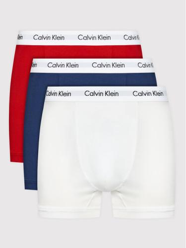 Σετ μποξεράκια 3 τμχ Calvin Klein Underwear