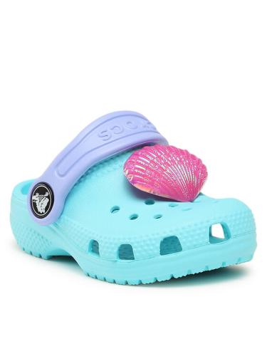 Παντόφλες Crocs