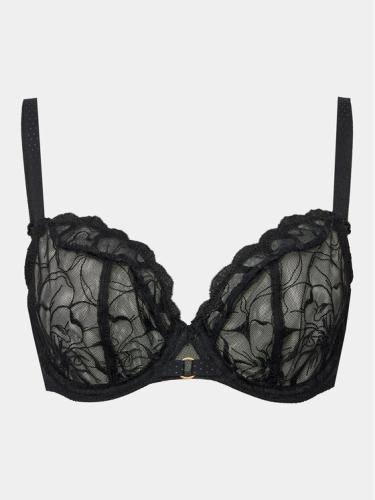 Σουτιέν Bralette Chantelle