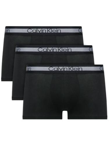 Σετ μποξεράκια 3 τμχ Calvin Klein Underwear