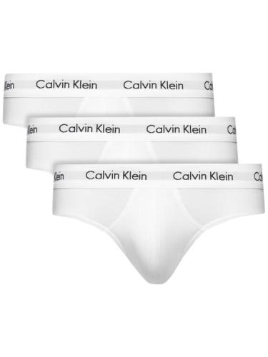 Σετ σλιπ 3 τμχ. Calvin Klein Underwear