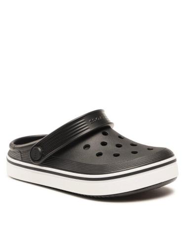 Παντόφλες Crocs