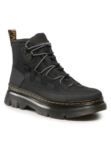 Ορειβατικά παπούτσια Dr. Martens