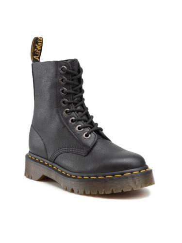 Αρβύλες Dr. Martens