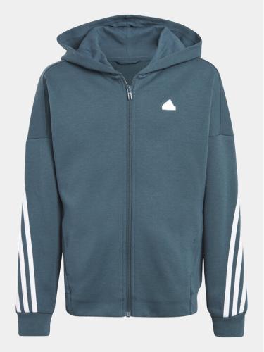 Μπλούζα adidas Sportswear