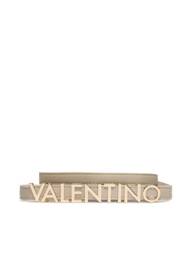 Ζώνη Γυναικεία Valentino