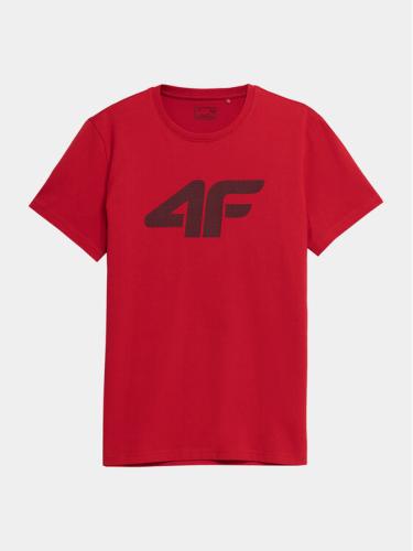 T-Shirt 4F