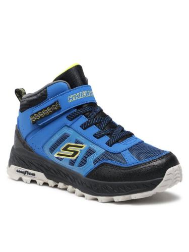 Αθλητικά Skechers