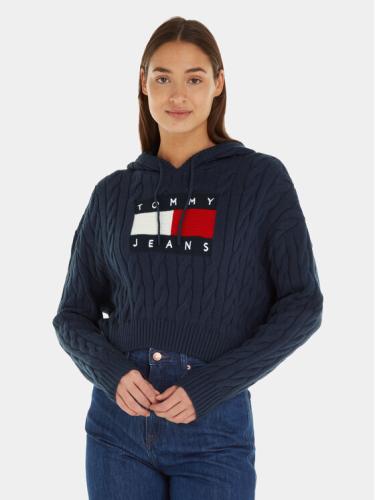 Πουλόβερ Tommy Jeans