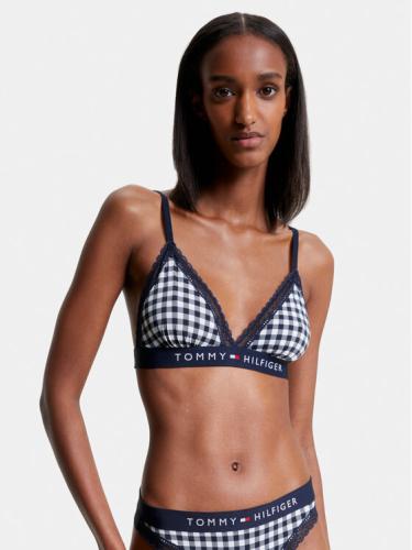 Σουτιέν Bralette Tommy Hilfiger