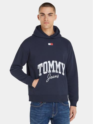 Μπλούζα Tommy Jeans