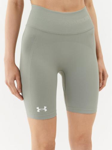 Αθλητικό σορτς Under Armour