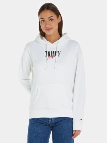 Μπλούζα Tommy Jeans