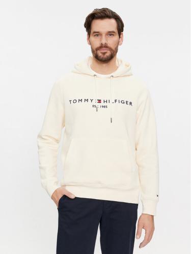 Μπλούζα Tommy Hilfiger