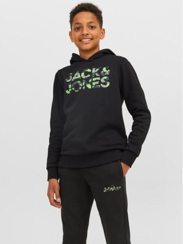 Μπλούζα Jack&Jones Junior