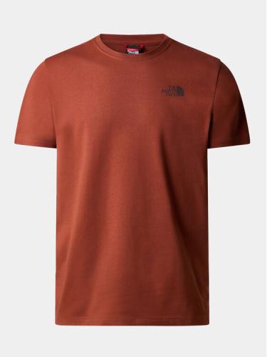 T-Shirt The North Face