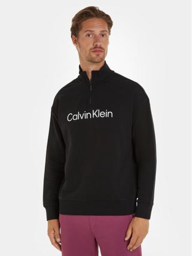 Μπλούζα Calvin Klein