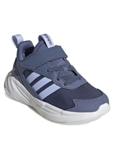 Παπούτσια adidas Sportswear