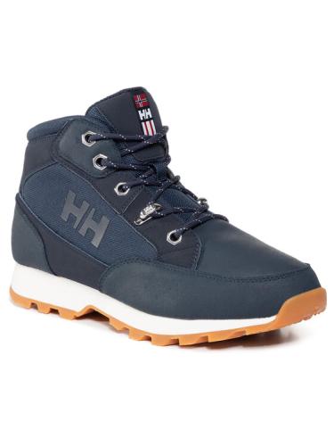 Παπούτσια πεζοπορίας Helly Hansen