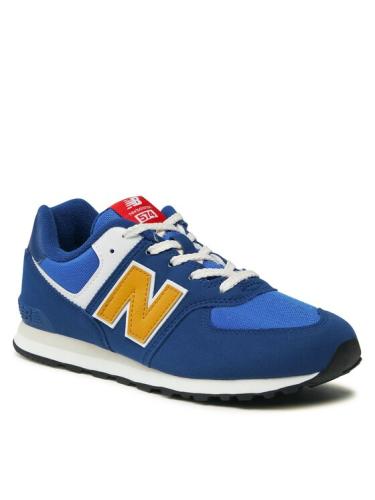 Αθλητικά New Balance