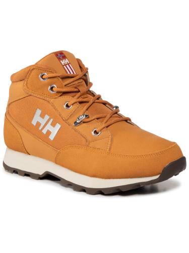 Παπούτσια πεζοπορίας Helly Hansen