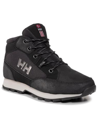Παπούτσια πεζοπορίας Helly Hansen
