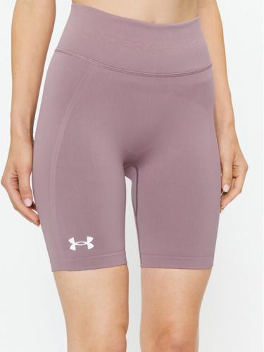 Αθλητικό σορτς Under Armour