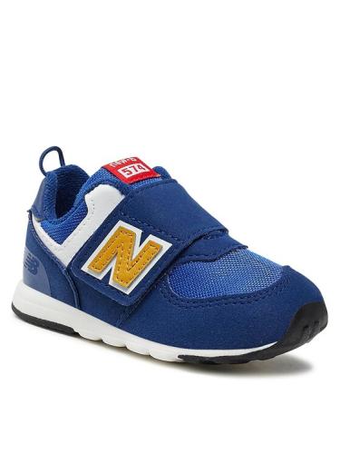 Αθλητικά New Balance