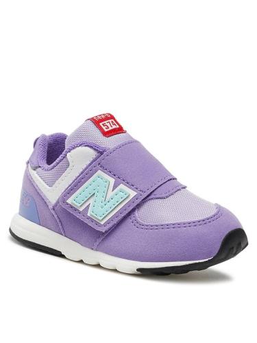 Αθλητικά New Balance