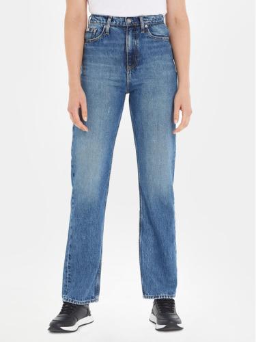 Τζιν Calvin Klein Jeans