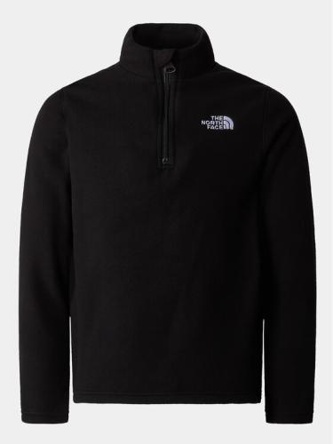 Fleece The North Face