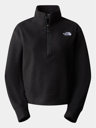 Fleece The North Face