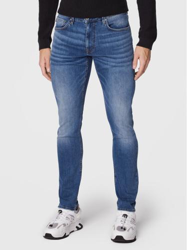 Τζιν JOOP! Jeans