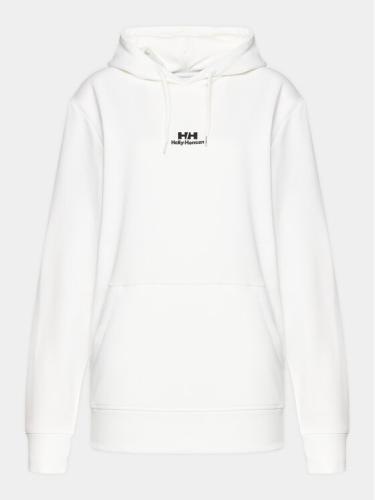 Μπλούζα Helly Hansen