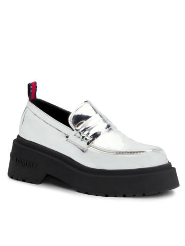 Loafers Tommy Jeans