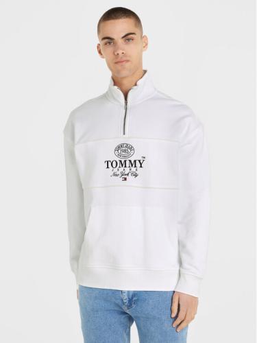 Μπλούζα Tommy Jeans