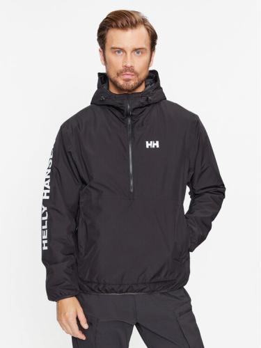 Μπουφάν anorak Helly Hansen