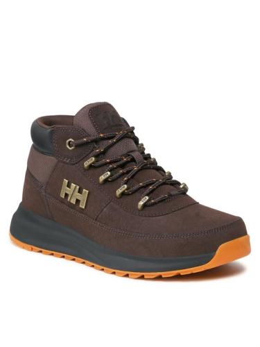 Παπούτσια πεζοπορίας Helly Hansen