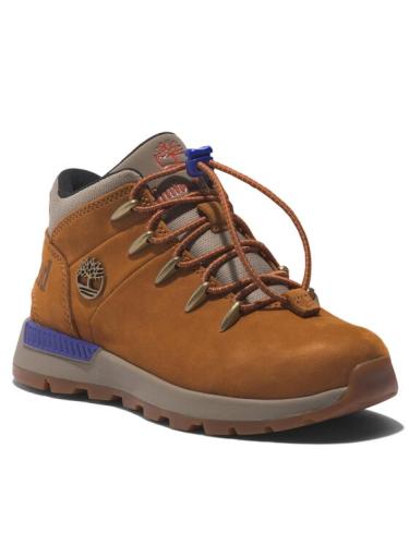 Παπούτσια πεζοπορίας Timberland