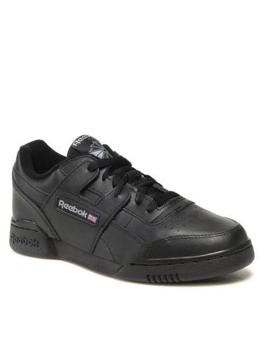 Παπούτσια Reebok Classic